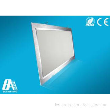 2400lumen 24w Flat Panel Led Lights , Epistar SMD2835 LED P